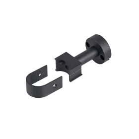 LR Ls Clip B klausen-182069 tartó konzol