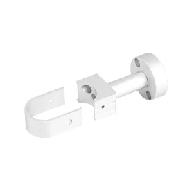 LR Ls Clip W klausen-182070 tartó konzol