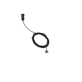 LR Suspension Kit 3M B klausen-182071 függesztő huzal