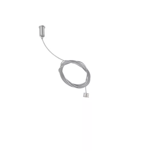 LR Suspension Kit 3M C klausen-182072 függesztő huzal