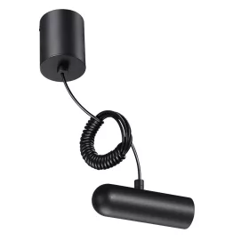 LR Surface Cap 3M B klausen-182073 függő toldóelem