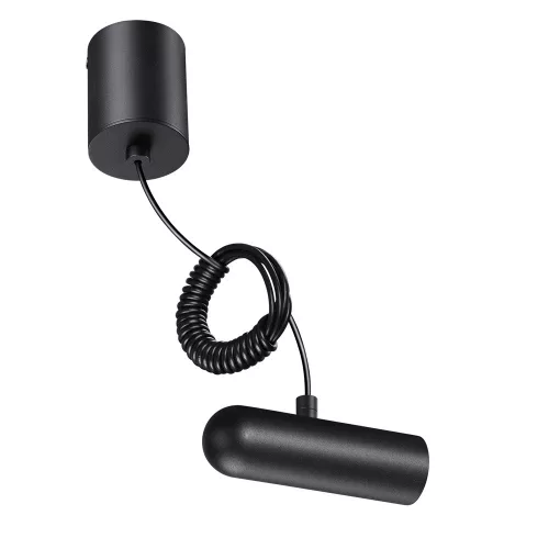 LR Surface Cap 3M B klausen-182073 függő toldóelem