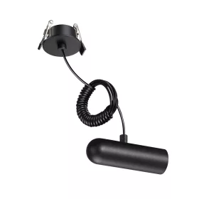   LR Recessed Cap 3M B klausen-182075 beépíthető függő végzáró