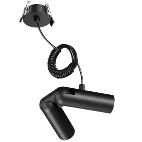 LR Surface Double Cap 3M B klausen-182077 függő végzáró