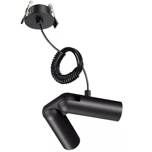 LR Surface Double Cap 3M B klausen-182077 függő végzáró