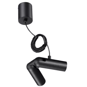   LR Recessed Double Cap 3M B klausen-182079 beépíthető függő toldóelem