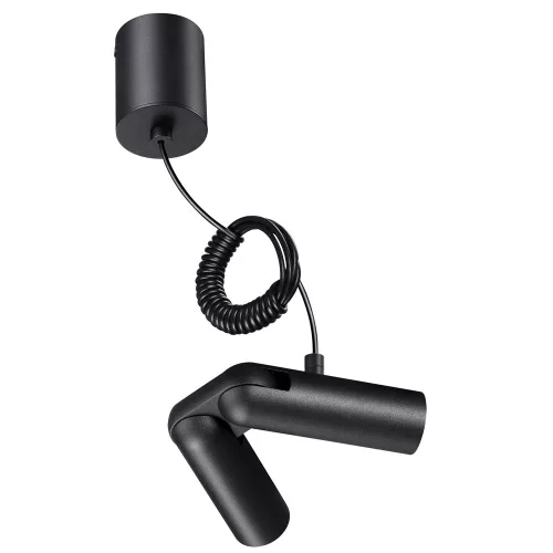 LR Recessed Double Cap 3M B klausen-182079 beépíthető függő toldóelem