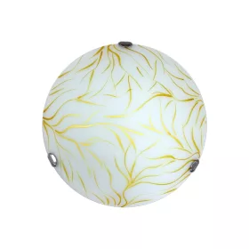 Cometa D400 Klausen-KL100018 mennyezeti lámpa