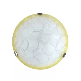 Lana D400 Klausen-KL100020 mennyezeti lámpa