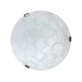 Gomba D300 Klausen-KL100021 mennyezeti lámpa