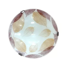 Moss D400 Klausen-KL100024 mennyezeti lámpa