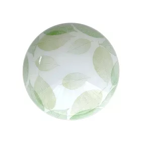 Herb D400 Klausen-KL100026 mennyezeti lámpa