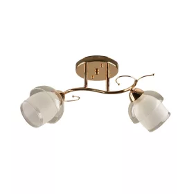 Rosy Pl2 Klausen-KL100035 csillár