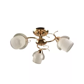 Rosy Pl3 Klausen-KL100036 csillár