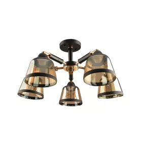 Darkish Pl5 Klausen-KL100038 csillár