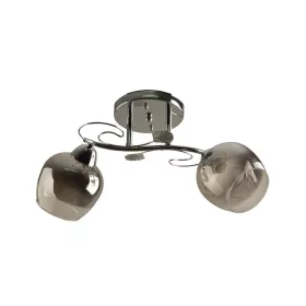 Leno Pl2 Klausen-KL100039 csillár