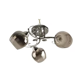 Leno Pl3 Klausen-KL100040 csillár