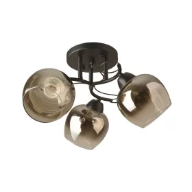 Kano Pl3 Klausen-KL100041 csillár