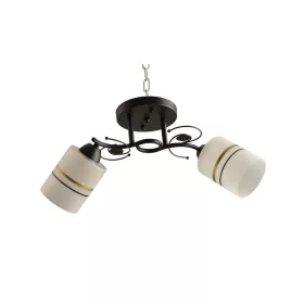 Certis Pl2 Klausen-KL100043 csillár