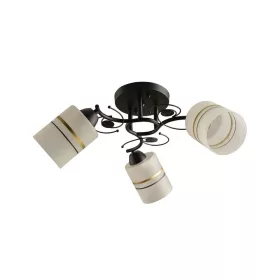 Certis Pl3 Klausen-KL100044 csillár