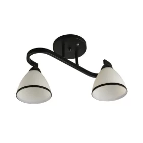 Proton Pl2 Klausen-KL100045 csillár