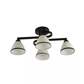 Proton Pl4 Klausen-KL100046 csillár