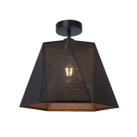 Hexa Pl1 Klausen-KL100047 mennyezeti lámpa