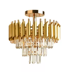 Mirrage Pl5 Klausen-KL100048 mennyezeti lámpa