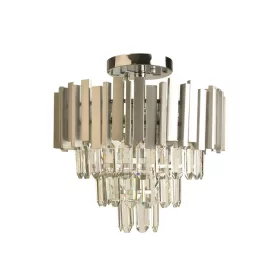 Discret Pl5 Klausen-KL100049 mennyezeti lámpa