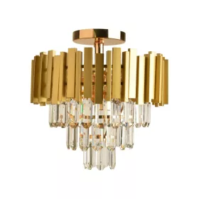 Charmant Pl5 Klausen-KL100050 mennyezeti lámpa