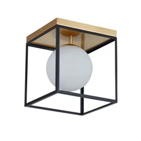 Fence Pl1 Klausen-KL100054 mennyezeti lámpa