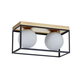 Fence Pl2 Klausen-KL100055 mennyezeti lámpa