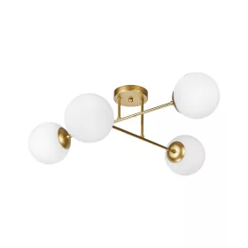 Zhara Pl4 G klausen-KL100073 mennyezeti lámpa