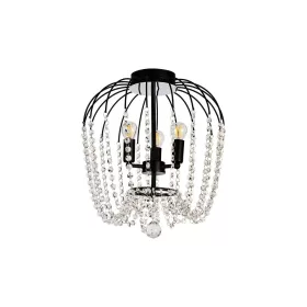 Chic Pl3 klausen-KL100078 mennyezeti lámpa