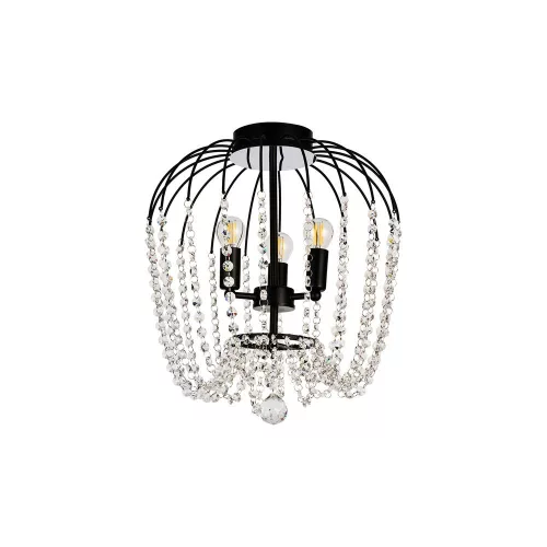 Chic Pl3 klausen-KL100078 mennyezeti lámpa