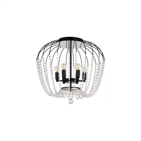 Chic Pl6 klausen-KL100079 mennyezeti lámpa