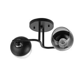 Matty Pl2 klausen-KL100080 mennyezeti lámpa