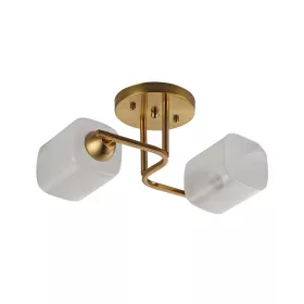 Sly Pl2 klausen-KL100082 mennyezeti lámpa