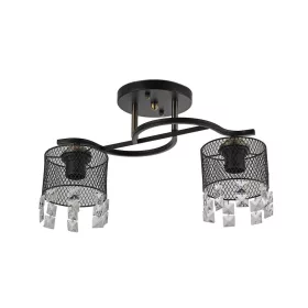 Lustros Pl2 klausen-KL100084 mennyezeti lámpa