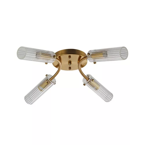 Spire Pl4 klausen-KL100086 mennyezeti lámpa