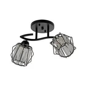 Spin Pl2 klausen-KL100087 mennyezeti lámpa