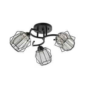 Spin Pl3 klausen-KL100088 mennyezeti lámpa