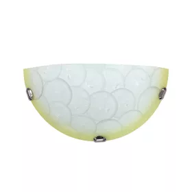 Lana D300-2 Klausen-KL101026 fali lámpa