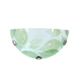 Herb D300-2 Klausen-KL101029 fali lámpa