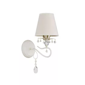 Magnifik Ap1 Klausen-KL101030 fali lámpa