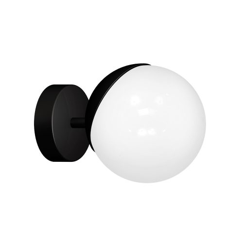 Globe Ap1 Klausen-KL101034 fali lámpa