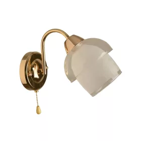 Rosy Ap1 Klausen-KL101041 fali lámpa