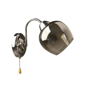 Leno Ap1 Klausen-KL101043 fali lámpa