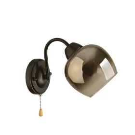 Kano Ap1 Klausen-KL101044 fali lámpa