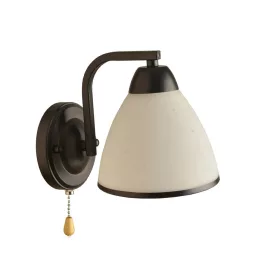 Proton Ap1 Klausen-KL101046 fali lámpa